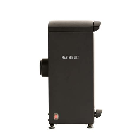 Masterbuilt® Slow Smoker